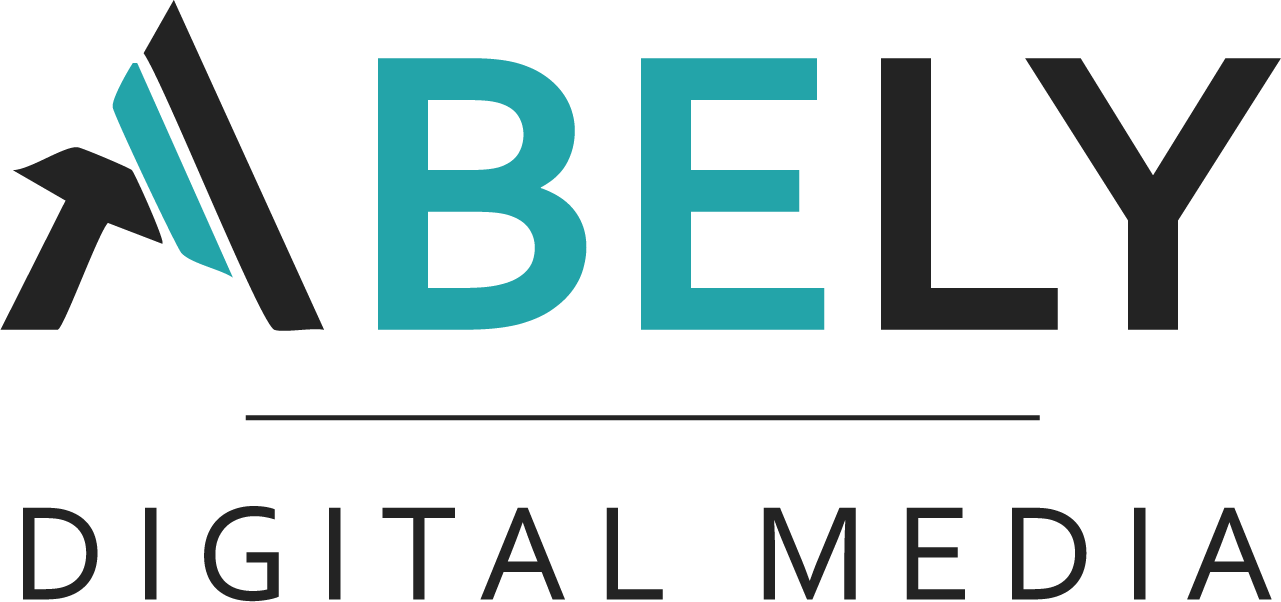 ABELY Digital Media